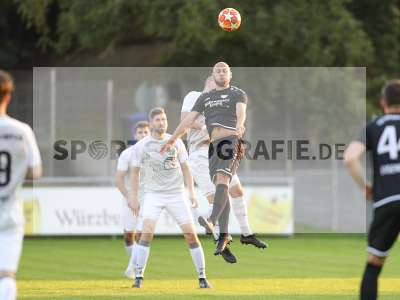 Bild-ID: 2279977