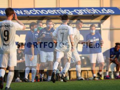 Fotos von ASV Rimpar - TSV Unterpleichfeld auf sportfotografie.de