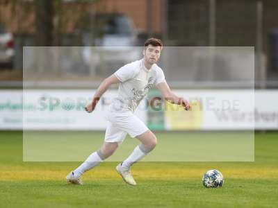 Fotos von ASV Rimpar - TSV Unterpleichfeld auf sportfotografie.de