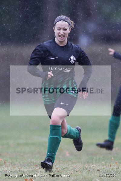 Alexandra Mehl, Sportgelände, Adelsberg, 26.09.2020, sport, action, Fussball, September 2020, FV Karlstadt, SpVgg Adelsberg 2 (flex) - Bild-ID: 2280549 Alexandra Mehl, Sportgelände, Adelsberg, 26.09.2020, sport, action, Fussball, September 2020, FV Karlstadt, SpVgg Adelsberg 2 (flex) - Bild-ID: 2280549