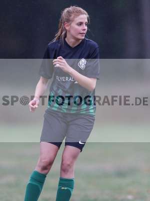 Bild-ID: 2280530