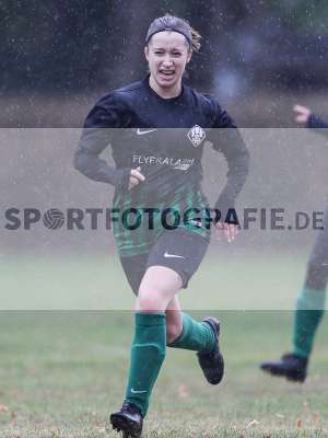 Bild-ID: 2280549