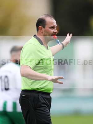Bild-ID: 2280692