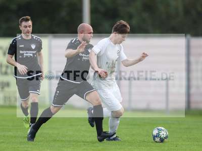 Bild-ID: 2280018