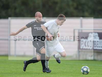 Bild-ID: 2280019