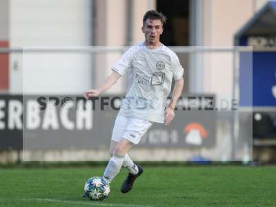 Fotos von ASV Rimpar - TSV Unterpleichfeld auf sportfotografie.de