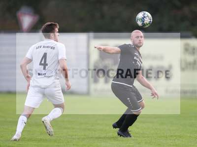 Bild-ID: 2280053