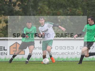 Bild-ID: 2280351