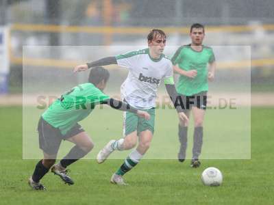 Bild-ID: 2280352
