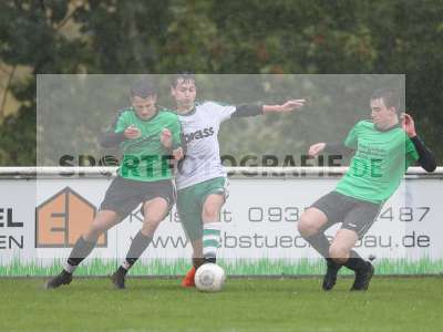 Bild-ID: 2280353