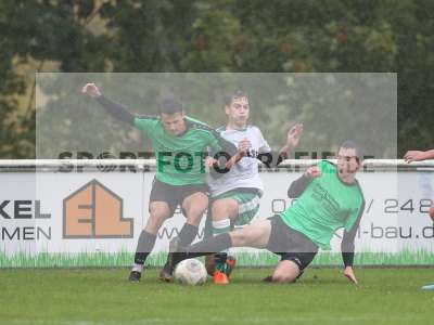 Bild-ID: 2280354