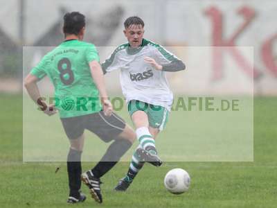 Bild-ID: 2280357