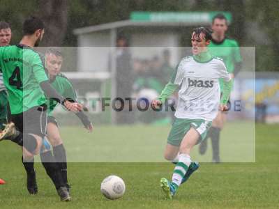 Bild-ID: 2280358