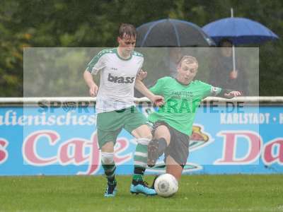 Bild-ID: 2280359