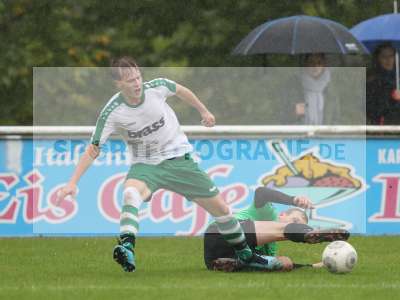 Bild-ID: 2280360