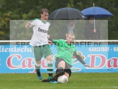 Bild-ID: 2280361