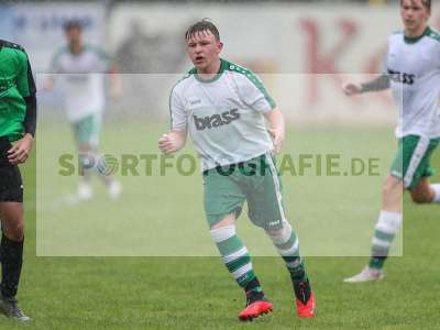 Bild-ID: 2280364