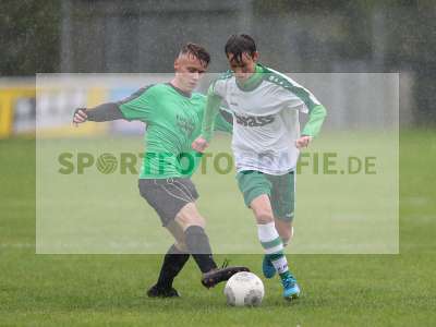 Bild-ID: 2280365