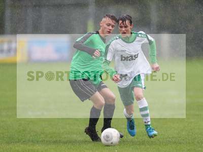 Bild-ID: 2280366
