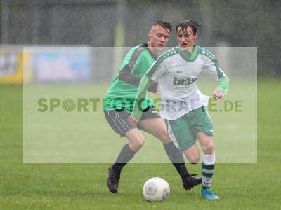 Bild-ID: 2280367