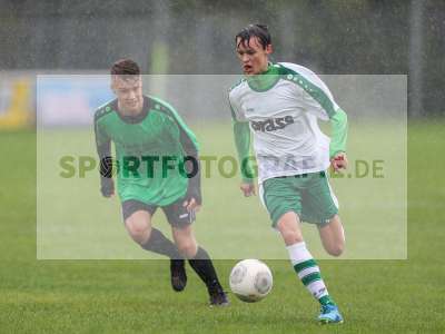 Bild-ID: 2280368