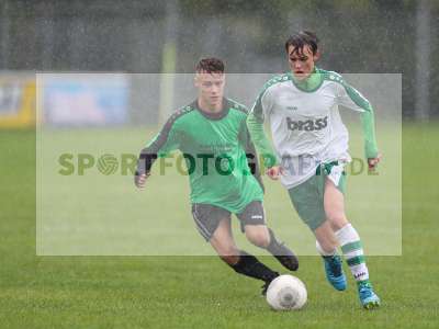 Bild-ID: 2280369