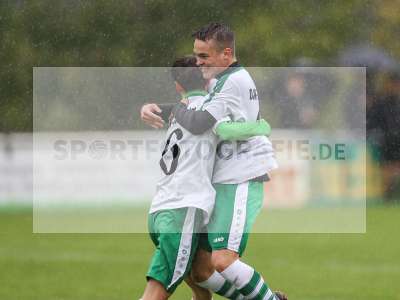 Bild-ID: 2280374