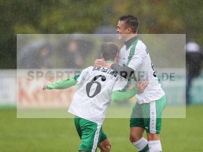 Bild-ID: 2280376