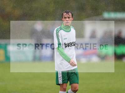 Bild-ID: 2280377