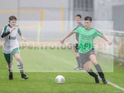 Bild-ID: 2280379