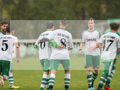 Bild-ID: 2280380