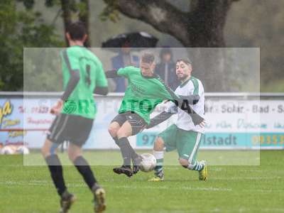 Bild-ID: 2280381