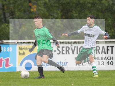 Bild-ID: 2280382