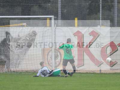 Fotos von (SG) FV Karlstadt - (SG) DJK-TuS Aschaffenburg-Leider auf sportfotografie.de