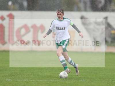 Fotos von (SG) FV Karlstadt - (SG) DJK-TuS Aschaffenburg-Leider auf sportfotografie.de