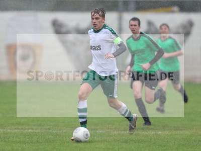 Bild-ID: 2280386