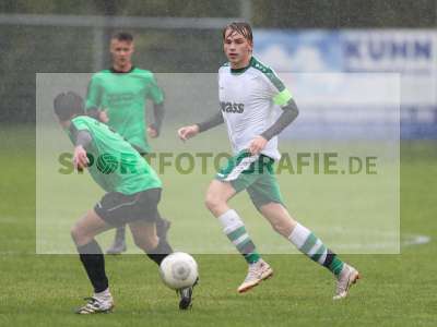 Bild-ID: 2280387