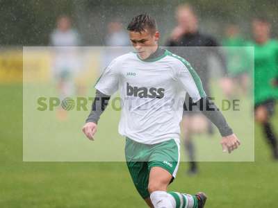 Bild-ID: 2280388
