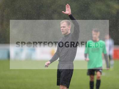 Bild-ID: 2280389