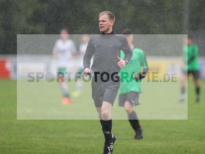 Bild-ID: 2280390