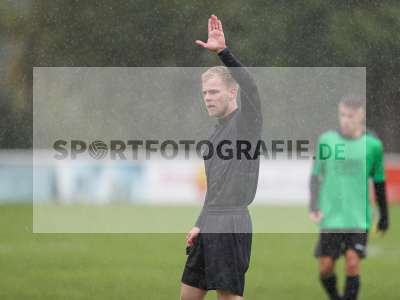 Bild-ID: 2280392