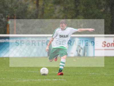 Bild-ID: 2280393