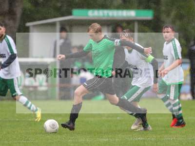 Bild-ID: 2280394
