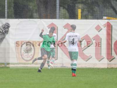 Bild-ID: 2280395