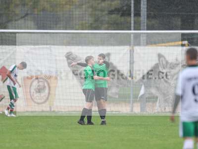 Bild-ID: 2280400