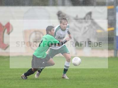Bild-ID: 2280402