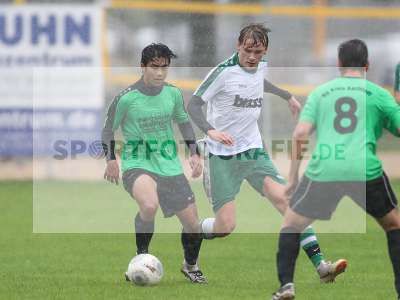 Bild-ID: 2280404