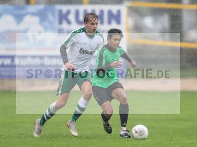 Bild-ID: 2280405