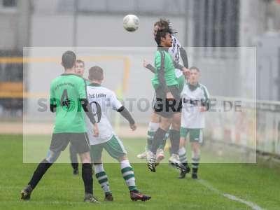 Bild-ID: 2280406