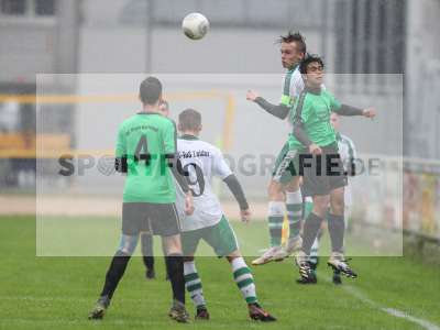 Fotos von (SG) FV Karlstadt - (SG) DJK-TuS Aschaffenburg-Leider auf sportfotografie.de